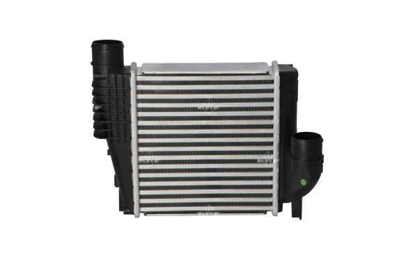 NRF Intercooler 30924