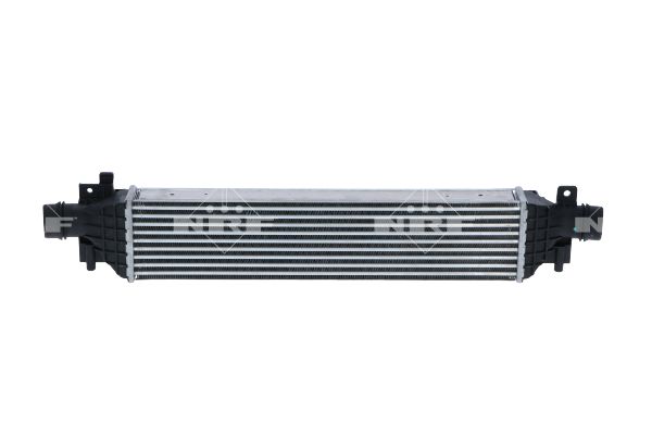 NRF Intercooler 30925