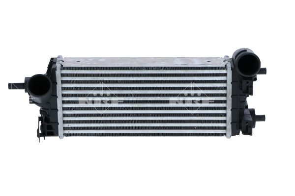 NRF Intercooler 30926