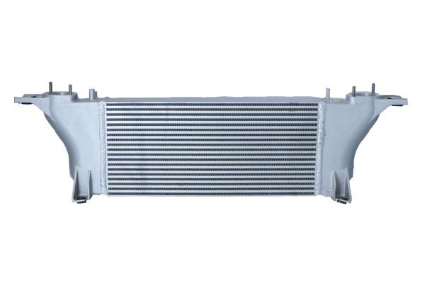 NRF Intercooler 30928