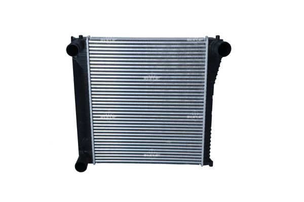 NRF Intercooler 30929
