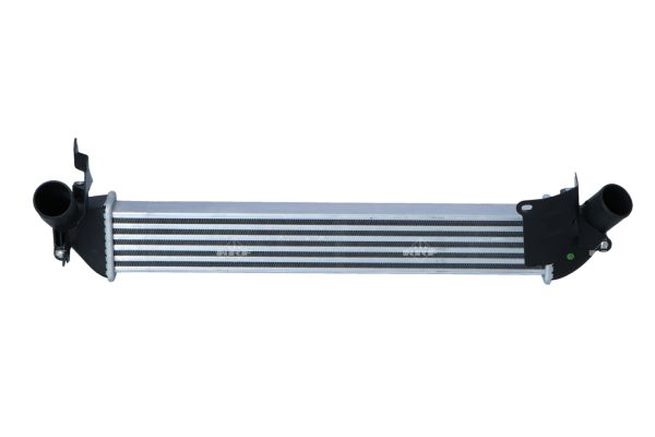 NRF Intercooler 30941