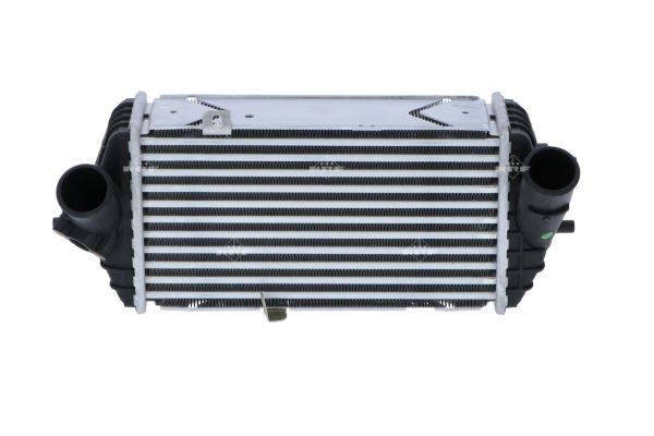 NRF Intercooler 30943