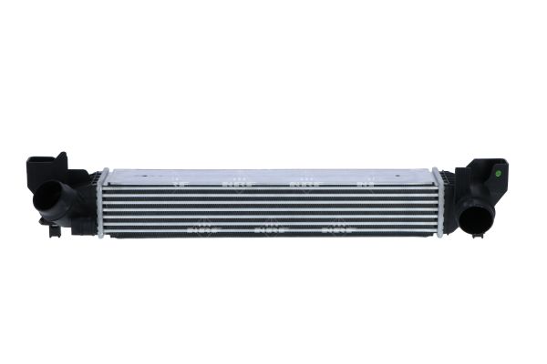 NRF Intercooler 30944