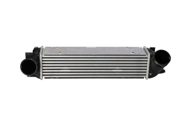 NRF Intercooler 30947