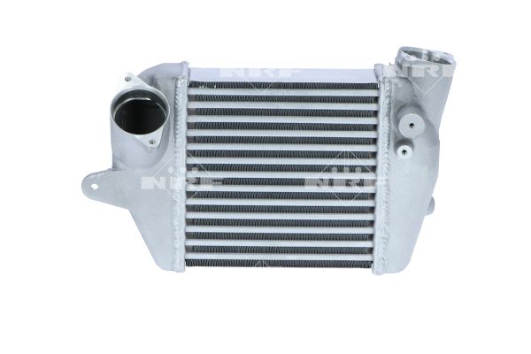 NRF Intercooler 30948