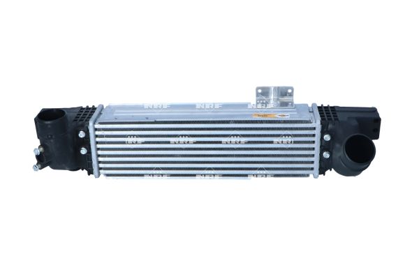 NRF Intercooler 30949