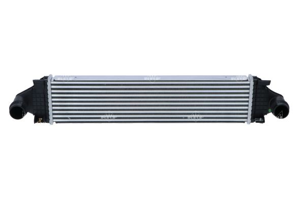 NRF Intercooler 30951