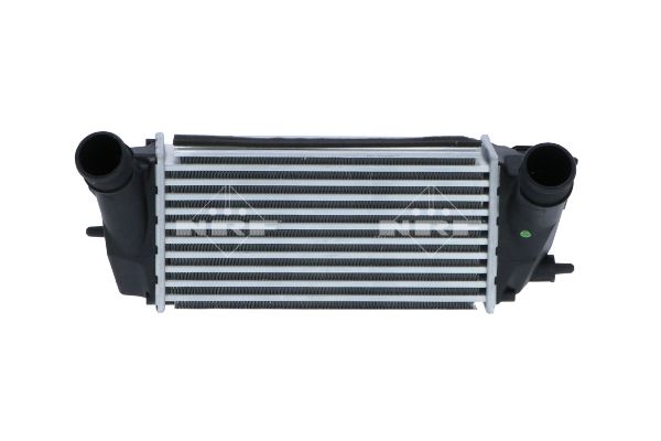 NRF Intercooler 30953