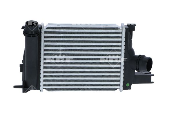 NRF Intercooler 30956