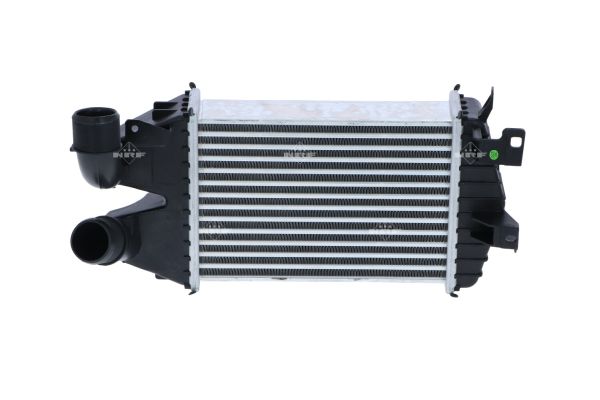 NRF Intercooler 30961