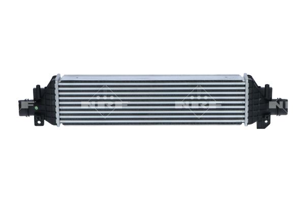 NRF Intercooler 30963