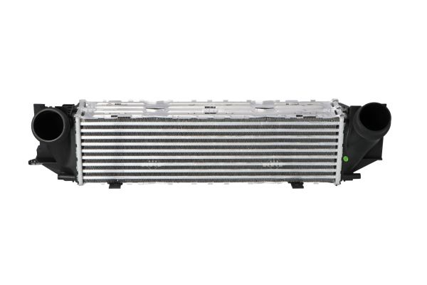 NRF Intercooler 30965
