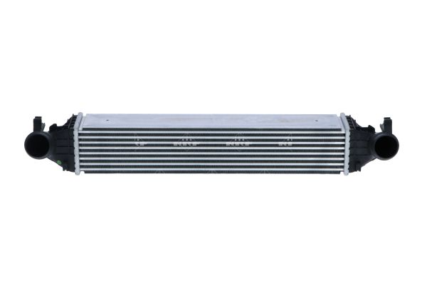 NRF Intercooler 30966