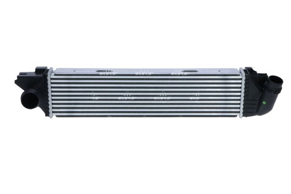 NRF Intercooler 30968