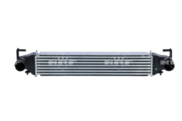 NRF Intercooler 30970