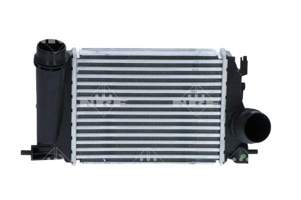 NRF Intercooler 30972
