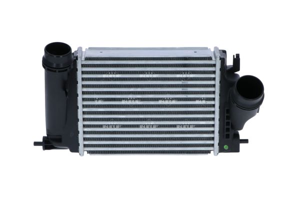 NRF Intercooler 30974