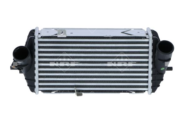 NRF Intercooler 30978