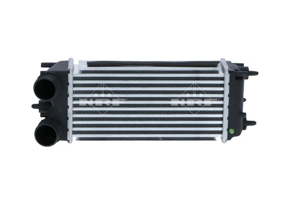NRF Intercooler 30979