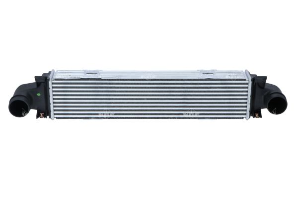 NRF Intercooler 30980