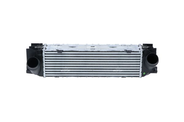 NRF Intercooler 30983