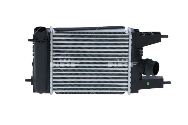 NRF Intercooler 30985