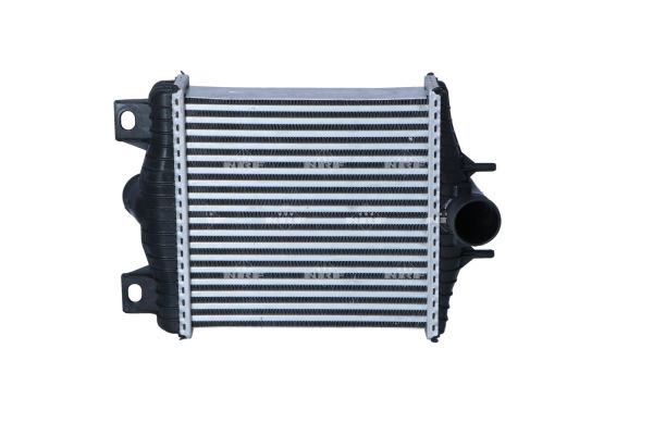 NRF Intercooler 30988