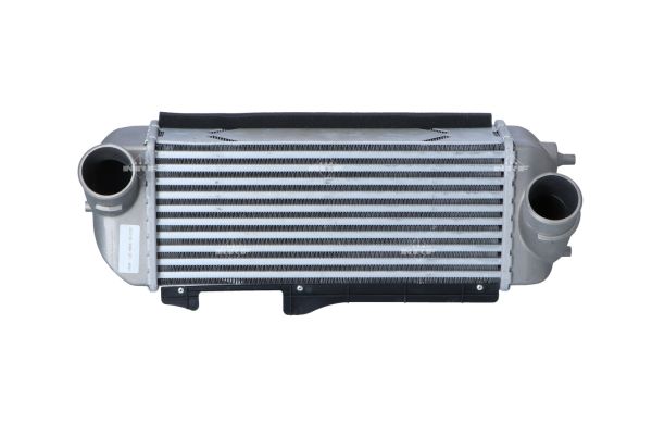 NRF Intercooler 30989
