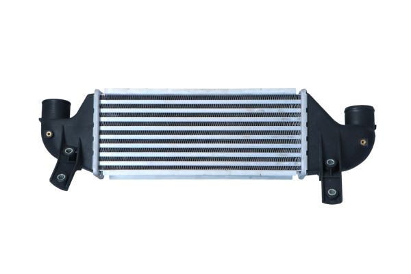 NRF Intercooler 30992