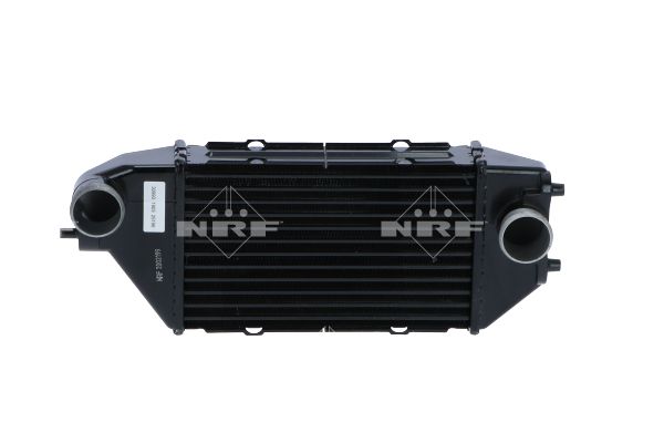 NRF Intercooler 30993