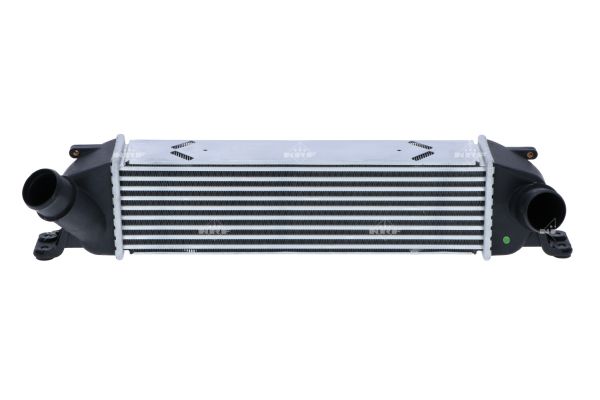 NRF Intercooler 30996