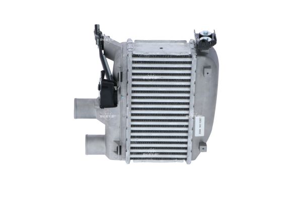 NRF Intercooler 30999