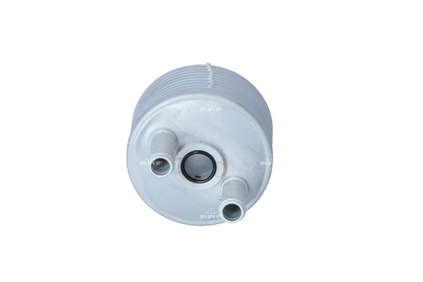 NRF Õlijahuti, mootoriõli 31214