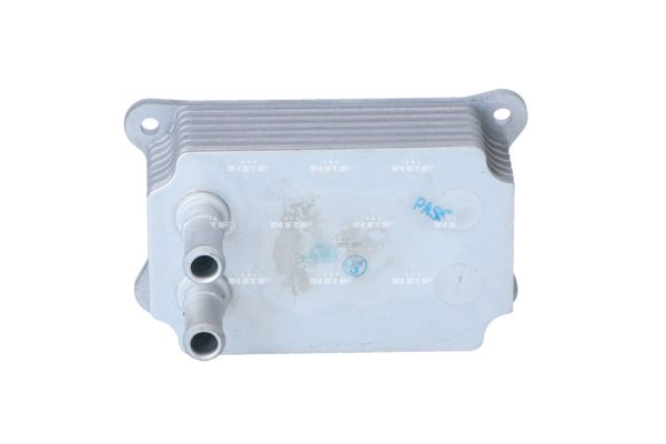 NRF Oljekylare, motor 31294