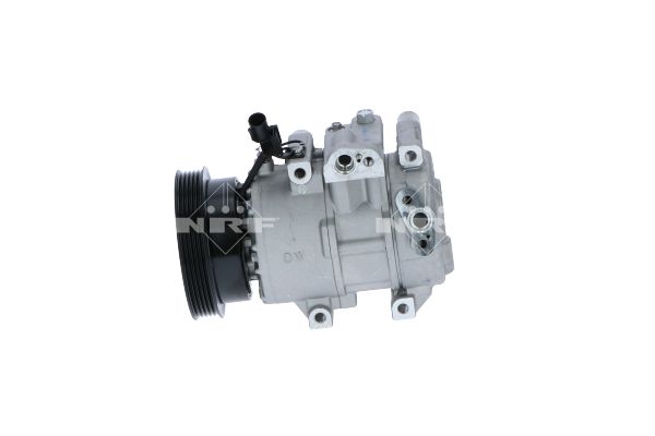 NRF Kompressor,kliimaseade 320018G