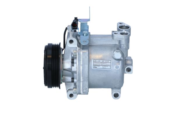 NRF Kompressor,kliimaseade 320095