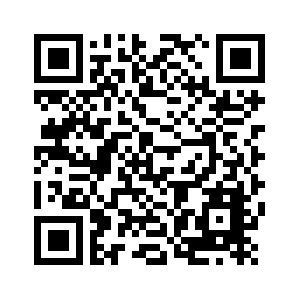 NRF Kompressor, klimatanläggning 320268