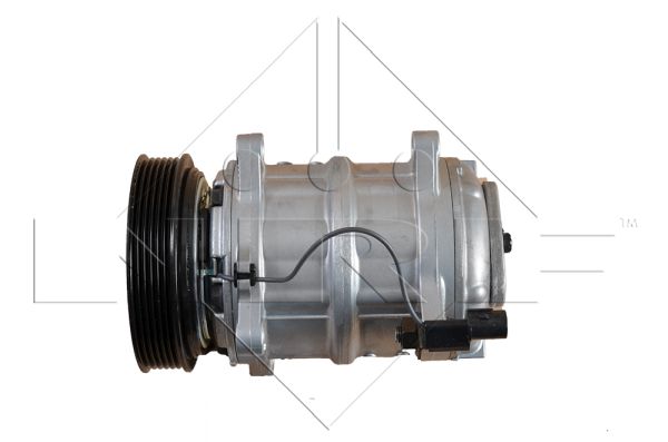 NRF Kompressor,kliimaseade 32038