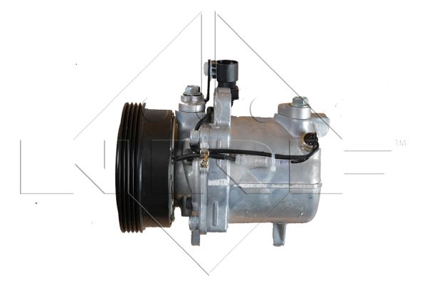 NRF Kompressor,kliimaseade 32055