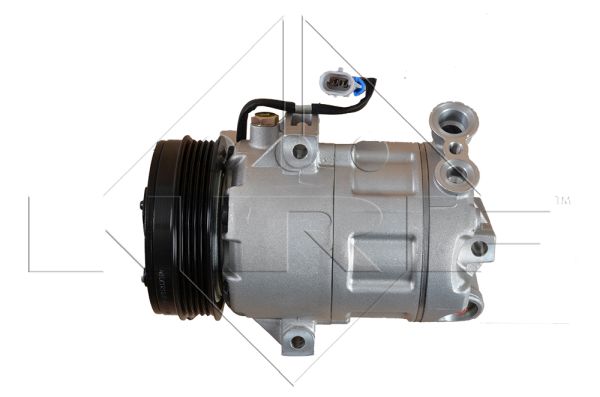 NRF Kompressor,kliimaseade 32083