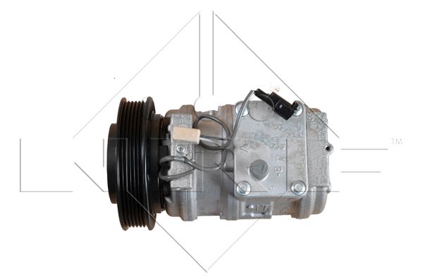 NRF Kompressor,kliimaseade 32093