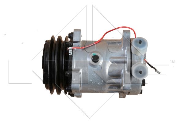 NRF Kompressor,kliimaseade 32130