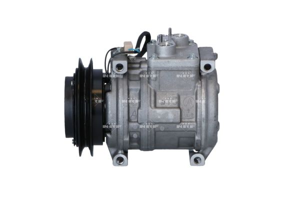 NRF Kompresor, klimatyzacja 32174G