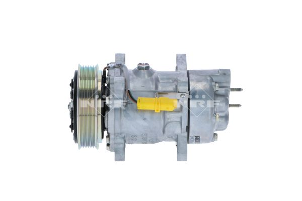 NRF Kompressor,kliimaseade 32217
