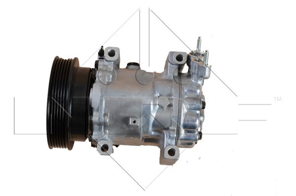 NRF Kompressor,kliimaseade 32259