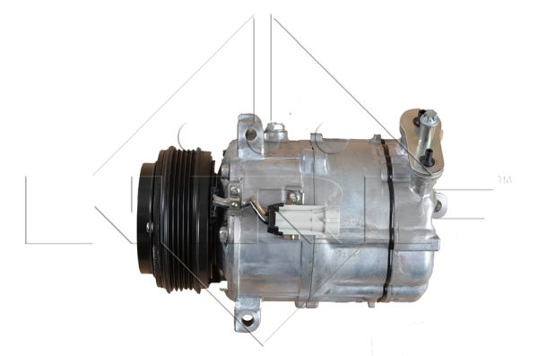 NRF Kompressor,kliimaseade 32312