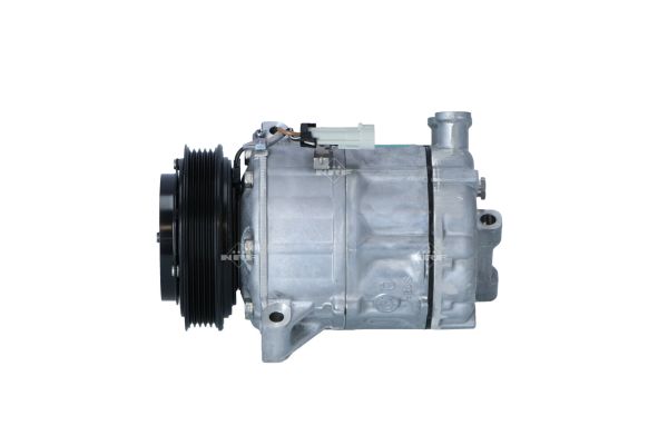 NRF Kompressor,kliimaseade 32313