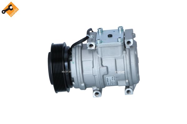 NRF Kompressor, klimatanläggning 32390