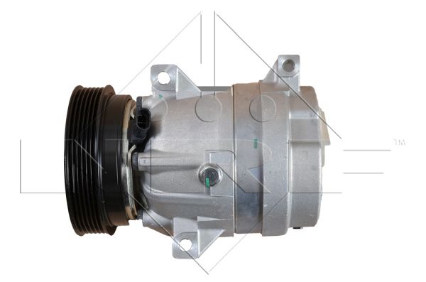 NRF Kompressor,kliimaseade 32404